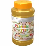 Toidulisand Calcium Star 60 tbl