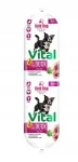 M&auml;rg koeratoit Gold Dog Vital pardilihaga, 900 g