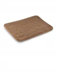 40x60 pruun vannituppa matt