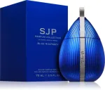 Parf&uuml;&uuml;mvesi naistele SARAH JESSICA PARKER SJP BLUE RHAPSODY EDP 75 ml