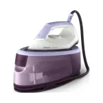 Philips PSG3000/30 aurupress, 6 bar, 1,4 l, 2400 W