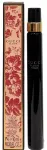 Gucci Bloom Intense parf&uuml;&uuml;mitud vesi 10 ml