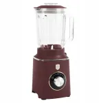 Berlinger Haus Leonardo Collection BH-9494 kokteilimikser 1000 W