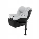 Auto turvatool CYBEX Sirona G i-Size, Fog Grey, 0&ndash;18 kg