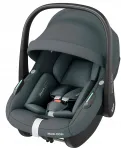 Autoistme MAXI COSI PEBBLE S 0-13 kg 40-83 cm