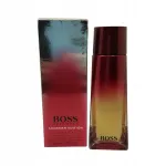 Hugo Boss Intense Shimmer Edition tualettvesi 90 ml