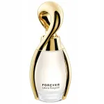 LAURA BIAGIOTTI FOREVER GOLD FOR HER EDP parf&uuml;&uuml;mvesi 30 ml