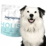 Kuiv koeratoit GoodKARMA Holistic lamb magusa kartuli ja piparm&uuml;ndiga, 2 kg