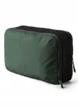 Reisi esemete kott Bellroy Lite Packing Cube 12 l, roheline