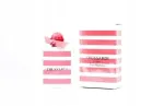 Trussardi Donna Pink Marina tualettvesi 50 ml
