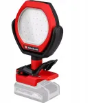 EINHELL GC-OL 18/1500 Li-Solo juhtmevaba v&auml;lisvalgusti
