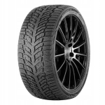 Talverehv Doublestar DW08 225/40R18 92H XL FR 2024