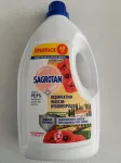 Riidepehmendaja SAGROTAN Blooming Hills, 3 l, 40 pesukorda, Saksamaa