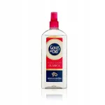 Unisex parf&uuml;&uuml;m Instituto Espa&ntilde;ol GOTAS DE ORO CL&Aacute;SICA EDC 400 ml