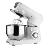 BOTTI SATURN SC-206 planetaarmikser 1000W