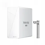 Waterdrop X12 veefilter p&ouml;&ouml;rdosmoosi, UV steriliseerimise ja mineraalidega