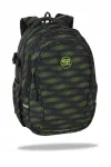Koolikott Coolpack Factor Limeh