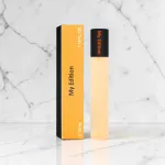 Parf&uuml;&uuml;mvesi 33 ml My Edition Perfumes