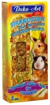 Dako-Art Gourmet Biscuit Cob n&auml;riliste maius, 100 g