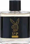 PLAYBOY VIP Black Edition meeste tualettvesi 100 ml