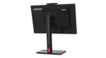 Lenovo 21,5" IPS LED 1920 x 1080 must monitor