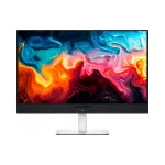 Dell 32 Plus S3225QC 210-BRVT 4K USB-C 90W monitor