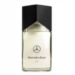 Meeste parf&uuml;&uuml;m MERCEDES-BENZ Air For Men EDP 30ml