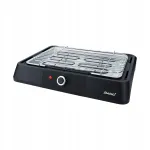 Elektriline kontaktgrill Steba VG G20 must 2200 W