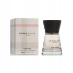 Parf&uuml;&uuml;mvesi Burberry Touch for Women 50ml naistele