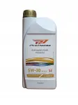 Mootori&otilde;li Honda 5W30 HFS-E, 1 l (08232-P99C1LPRO)