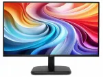 Acer EK251Q P6 24,5" Full HD 144Hz IPS Monitor
