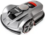Murutraktorrobot SUNSEEKER Elite X7 Gen2 PLUS 6000m&sup2; GPS