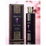 Parf&uuml;meeritud vesi Paris Corner Magic Oud In Pure Zaffron EDP 100 ml