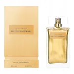 Narciso Rodriguez Oud Musc EDP unisex parf&uuml;&uuml;mvesi 100 ml