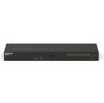 Netgear M4250-16XF v&otilde;rgul&uuml;liti, 16 SFP+ porti
