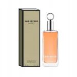 Karl Lagerfeld Lagerfeld Classic p&auml;rastraseerimisvesi 100 ml