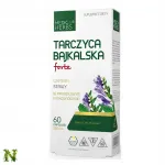 Toidulisand Baikal Thyroid Forte 550 mg liigestele ja lihastele