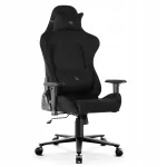 M&auml;ngutool Delagear G 600 PURE must