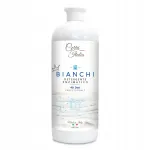 Pesuvedelik valgetele r&otilde;ivastele Corri d'Italia Bianchi, 1000 ml