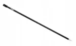 BLACK CAT alumiiniumist &otilde;ngeridvaraam, 100&ndash;170 cm