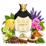 Emper La Sera 100 ml EDP Araabia l&otilde;hn