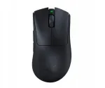 Traadita hiir Razer DeathAdder V3 Pro optilise anduriga