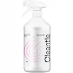 Universaalne puhastusvahend Cleantle EasyOne QD, 1 l