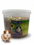 Dako-Art Tino Premium merisigade toit, 1 l