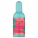 Parf&uuml;&uuml;mvesi Tesori d'Oriente Ayurveda 100 ml