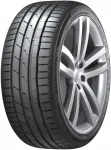 Suverehv 225/50R17 Hankook Ventus S1 evo3 K127