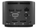Dock HP Thunderbolt Dock 230W G2