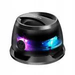 Bluetooth 5.4 TWS RGB-valgustusega kaasaskantav k&otilde;lar, MagSafe magnetilise LED alusega