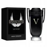 L&otilde;hnavesi Paco Rabanne Invictus Victory EDP M 200 ml