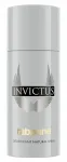Deodorant spreipudel Rabanne Invictus 150 ml
